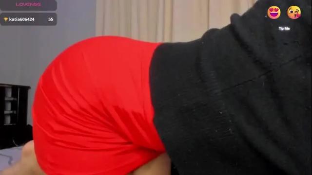 Image 11 of brunettesexyy0 Stream on Chaturbate on 1 month ago