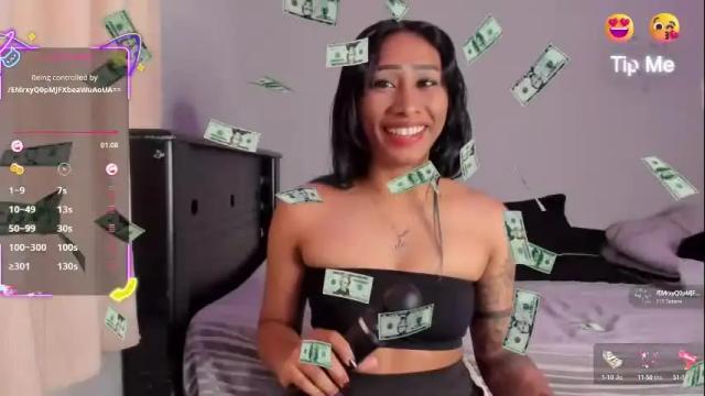 Image 11 of brunettesexyy0 Stream on Chaturbate on 19 days ago