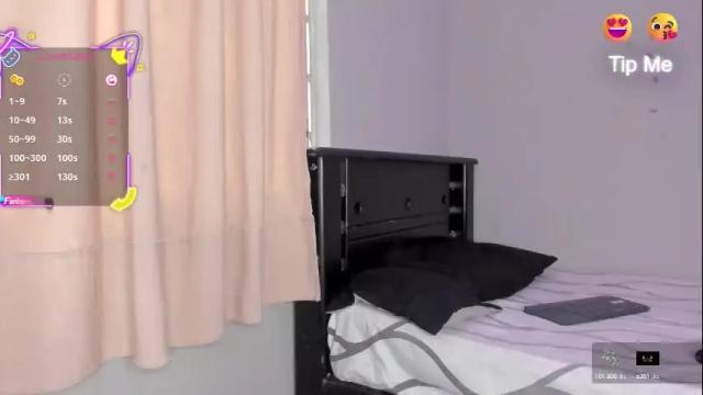 Image 12 of brunettesexyy0 Stream on Chaturbate on 15 days ago