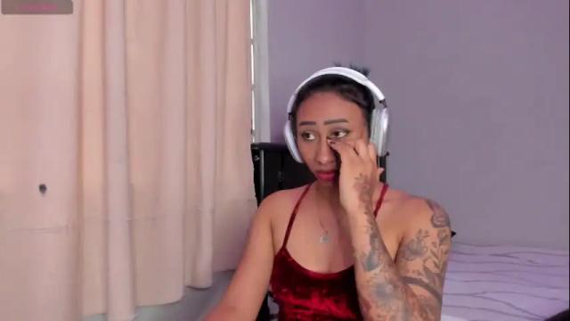 Image 6 of brunettesexyy0 Stream on Chaturbate on 15 days ago