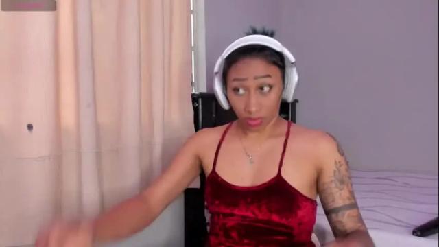 Image 8 of brunettesexyy0 Stream on Chaturbate on 15 days ago