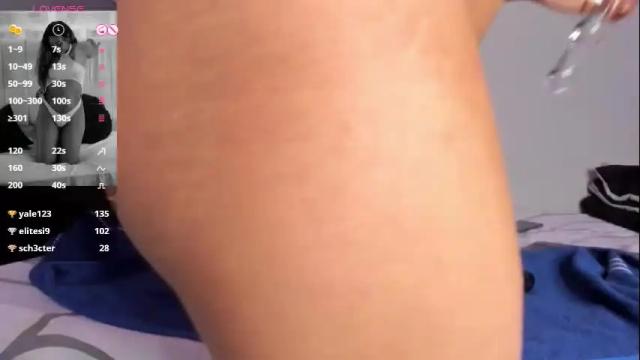 Image 10 of brunettesexyy0 Stream on Chaturbate on 12 days ago