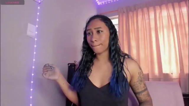 Image 11 of brunettesexyy0 Stream on Chaturbate on 2 months ago