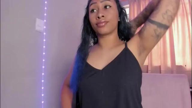 Thumbnail 3, brunettesexyy0's Stream at Chaturbate, 2 months ago