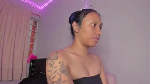 Thumbnail 1, brunettesexyy0's Stream at Chaturbate, 2 months ago