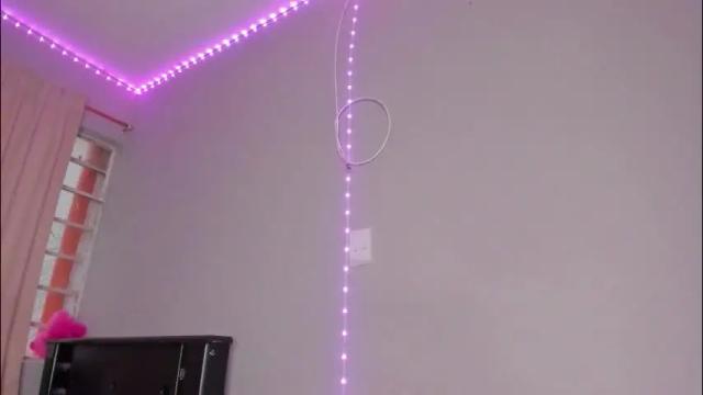 Image 12 of brunettesexyy0 Stream on Chaturbate on 2 months ago