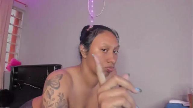 Thumbnail 3, brunettesexyy0's Stream at Chaturbate, 2 months ago