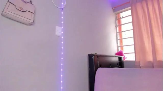 Image 7 of brunettesexyy0 Stream on Chaturbate on 2 months ago