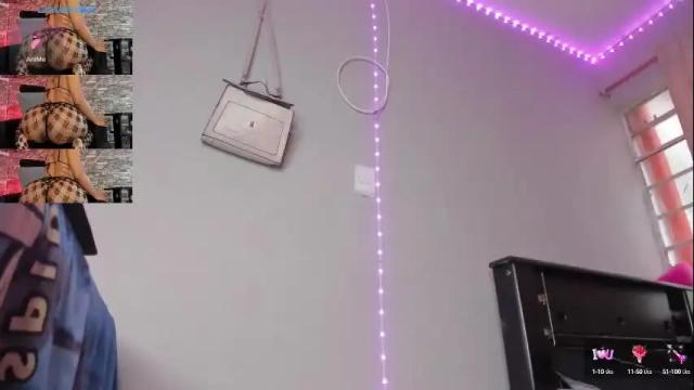 Thumbnail 3, brunettesexyy0's Stream at Chaturbate, 1 month ago