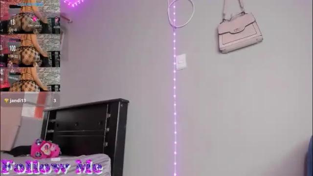 Image 10 of brunettesexyy0 Stream on Chaturbate on 1 month ago