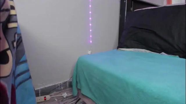 Image 7 of brunettesexyy0 Stream on Chaturbate on 1 month ago