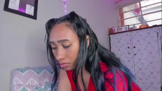 Image 3 of brunettesexyy0 Stream on Chaturbate on 1 month ago