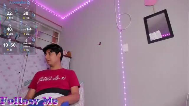Image 10 of brunettesexyy0 Stream on Chaturbate on 1 month ago