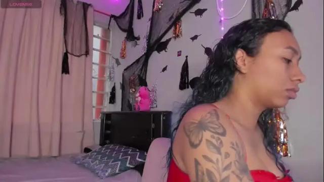 Image 3 of brunettesexyy0 Stream on Chaturbate on 2 days ago
