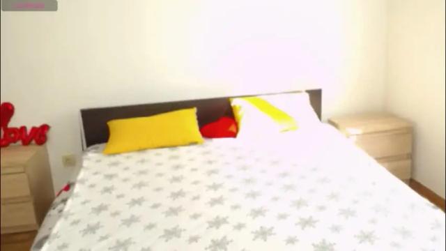 Thumbnail 1, brunettgirl_'s Stream at Chaturbate, 2 months ago