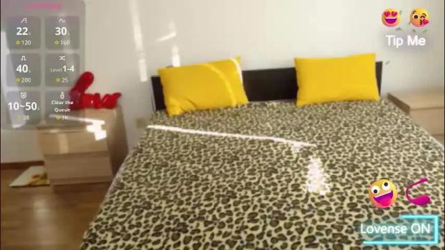 Thumbnail 1, brunettgirl_'s Stream at Chaturbate, 2 months ago