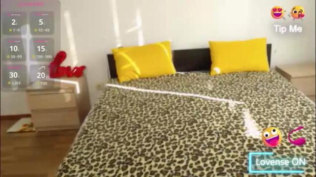 Image 3 of brunettgirl_ Stream on Chaturbate on 2 months ago