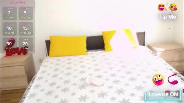 Image 3 of brunettgirl_ Stream on Chaturbate on 2 months ago