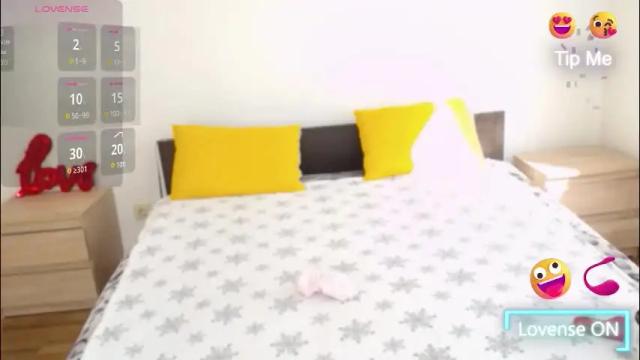 Thumbnail 2, brunettgirl_'s Stream at Chaturbate, 2 months ago