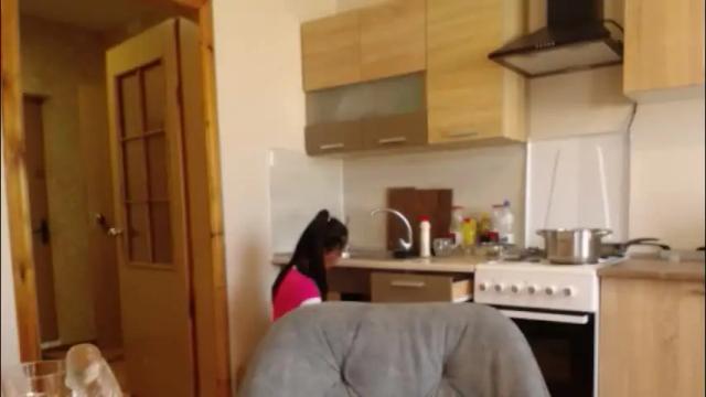 Image 10 of brunettgirl_ Stream on Chaturbate on 2 months ago