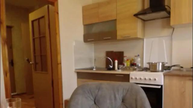 Image 8 of brunettgirl_ Stream on Chaturbate on 2 months ago