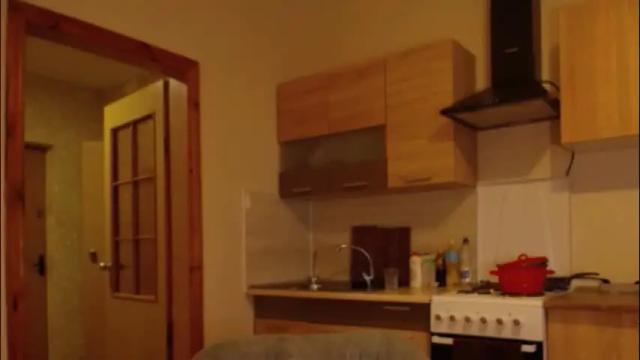 Image 2 of brunettgirl_ Stream on Chaturbate on 2 months ago