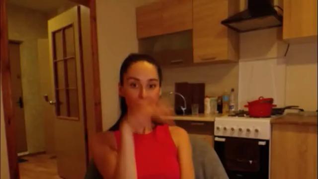 Image 3 of brunettgirl_ Stream on Chaturbate on 2 months ago