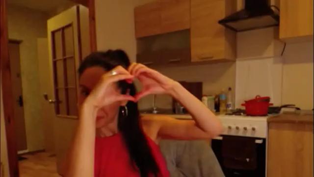 Image 6 of brunettgirl_ Stream on Chaturbate on 2 months ago