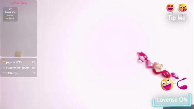 Image 10 of brunettgirl_ Stream on Chaturbate on 1 month ago