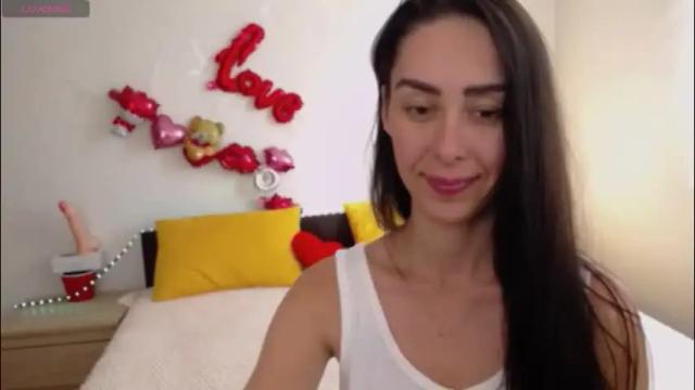 Thumbnail 3, brunettgirl_'s Stream at Chaturbate, 1 month ago