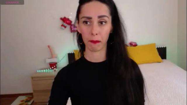 Thumbnail 3, brunettgirl_'s Stream at Chaturbate, 1 month ago