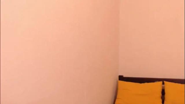 Image 11 of brunettgirl_ Stream on Chaturbate on 8 days ago