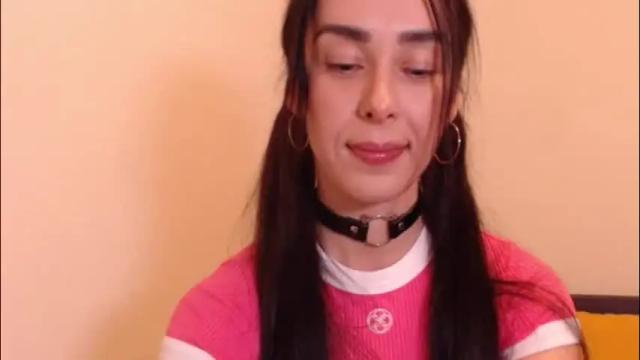 Thumbnail 3, brunettgirl_'s Stream at Chaturbate, 7 days ago