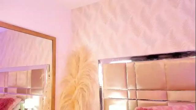 Thumbnail 3, brunettklaryss's Stream at Chaturbate, 28 days ago