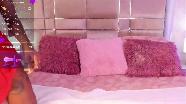 Image 3 of brunettklaryss Stream on Chaturbate on 5 days ago