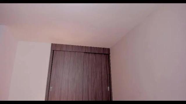 Image 8 of brunnahart Stream on Chaturbate on 3 months ago