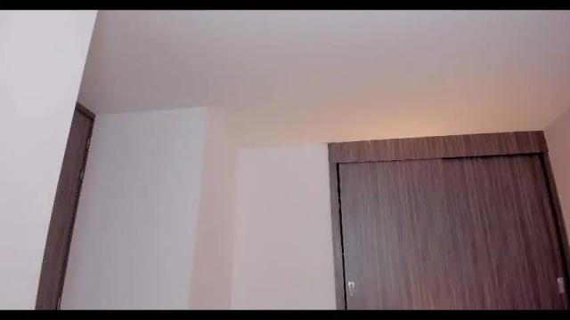 Image 6 of brunnahart Stream on Chaturbate on 1 month ago