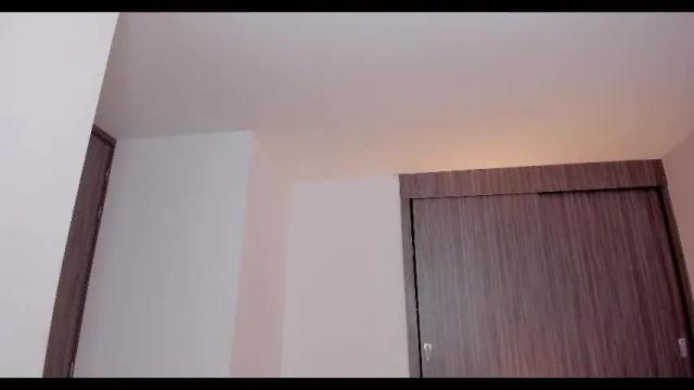 Image 7 of brunnahart Stream on Chaturbate on 1 month ago