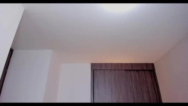 Image 6 of brunnahart Stream on Chaturbate on 1 month ago