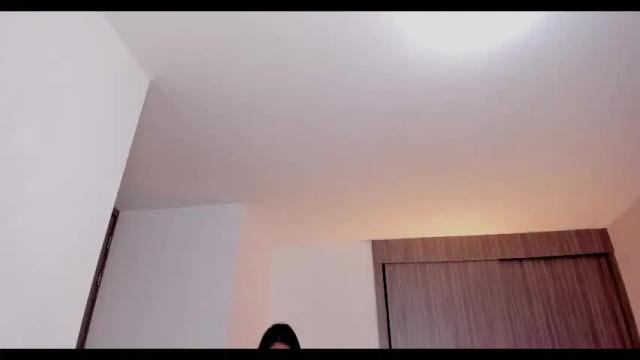 Image 10 of brunnahart Stream on Chaturbate on 1 month ago