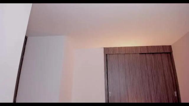 Image 6 of brunnahart Stream on Chaturbate on 1 month ago
