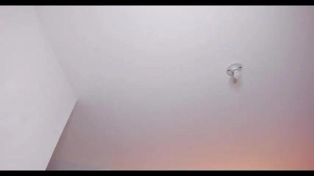 Image 11 of brunnahart Stream on Chaturbate on 1 month ago