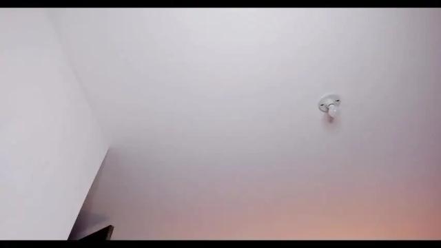 Image 7 of brunnahart Stream on Chaturbate on 1 month ago