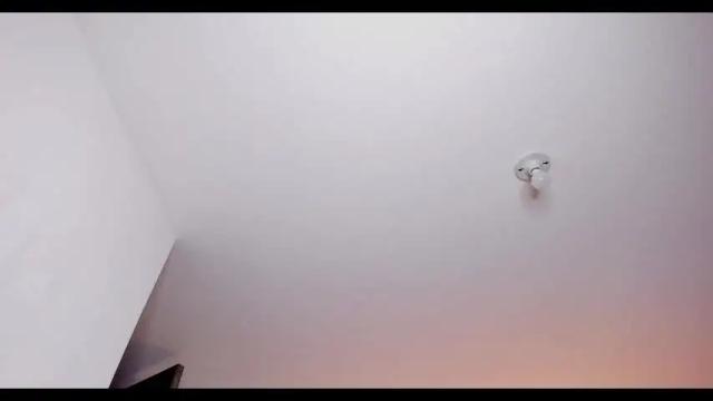Thumbnail 3, brunnahart's Stream at Chaturbate, 1 month ago