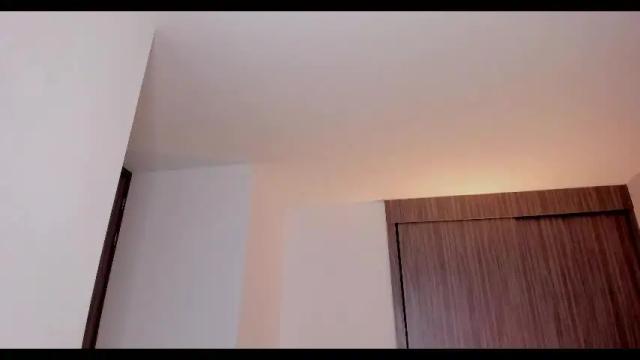 Image 12 of brunnahart Stream on Chaturbate on 1 month ago