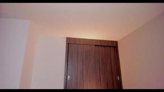 Image 6 of brunnahart Stream on Chaturbate on 1 month ago