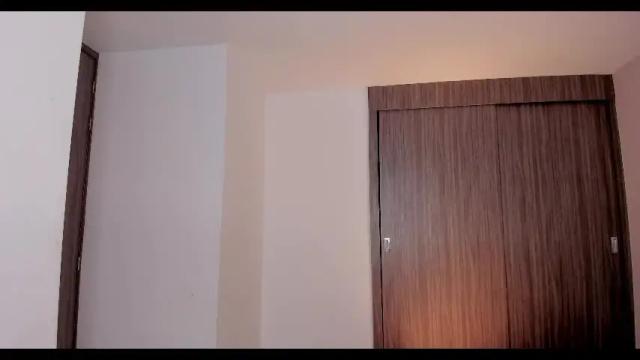 Thumbnail 1, brunnahart's Stream at Chaturbate, 6 days ago