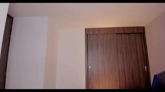 Image 12 of brunnahart Stream on Chaturbate on 7 days ago