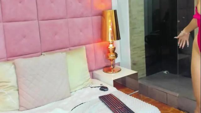 Image 7 of brunnygill Stream on Chaturbate on 8 months ago