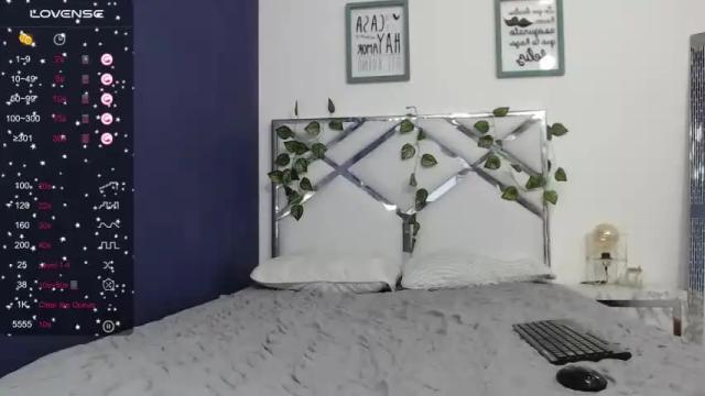 Image 3 of brushesmypussyy Stream on Chaturbate on 13 months ago